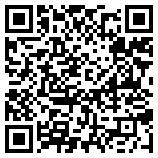 QR Code for Redmond Safe Crack in Redmond, WA 98052