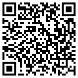 QR Code for Renaissance Celebration in Bellingham, WA 98225
