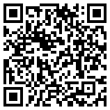 QR Code for Rhododendron Apartments in Bainbridge Island, WA 98110