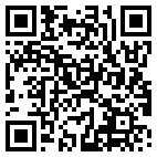 QR Code for Rite Aid in KENT, WA 98030