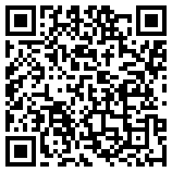QR Code for Robert Eilert DDS in Lynnwood, WA 98036