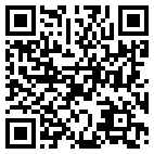 QR Code for Ron Fenrich in Shoreline, WA 98133
