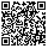 QR Code for Ronelle Funk Insurance in Lacey, WA 98503