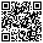QR Code for Ruth Spalter in EVERETT, WA 98201