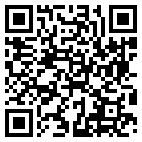 QR Code for Sub Shop 45 in Auburn, WA 98002