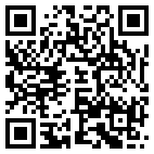 QR Code for Schools in Raymond, WA 98577