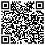 QR Code for Scom Telecommunications in Seattle, WA 98101