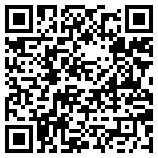QR Code for Sears Optical in Kent, WA 98030