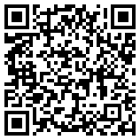 QR Code for Western Safety Products in Seattle, WA 98134
