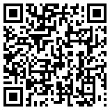 QR Code for Seattle University - Residential Housing and Living in Seattle, WA 98122