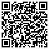 QR Code for Sedro-Woolley Physical Therapy in Sedro Woolley, WA 98284