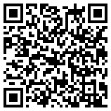 QR Code for Showpiece Interiors in Puyallup, WA 98371