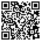 QR Code for Signs Fast in Silverdale, WA 98383