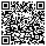 QR Code for Upholstery in Port Angeles, WA 98362