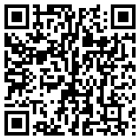 QR Code for Soos Creek Mobile Home Estates in Kent, WA 98042