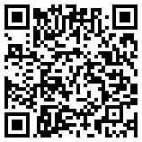 QR Code for Sound Ent Consultants in Spokane, WA 99207