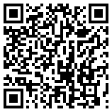 QR Code for Soy Grill Teriyaki in Vancouver, WA 98683