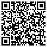 QR Code for Spin City Laundry in Tacoma, WA 98444