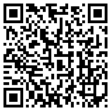 QR Code for Spokane Public Library in Spokane, WA 99201