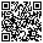 QR Code for Star Tavern in Chehalis, WA 98532