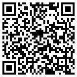 QR Code for State of Alaska in BELLINGHAM, WA 98225