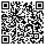 QR Code for State of Washington in Kirkland, WA 98033
