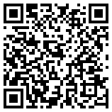 QR Code for State of Washington in Bellevue, WA 98005