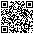QR Code for Stellar Mart in Lakewood, WA 98499