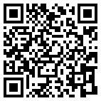 QR Code for Studio 228 in Wenatchee, WA 98801