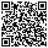 QR Code for Sullivan Millwork & Constr in Kent, WA 98031