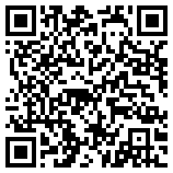 QR Code for Sundance Beef Company in Ferndale, WA 98248