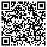 QR Code for Super Buffet Bellingham in Bellingham, WA 98226