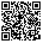 QR Code for Sure Fit in Tacoma, WA 98446
