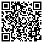 QR Code for SW Massage in Snohomish, WA 98290