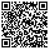 QR Code for T-Mobile in Lynnwood, WA 98037
