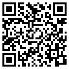 QR Code for Tab S Plus in Auburn, WA 98002
