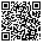 QR Code for Taco Bell in Tumwater, WA 98501