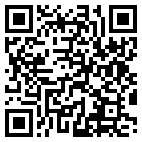 QR Code for Taco Del Mar in Seattle, WA 98104