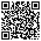 QR Code for Tacoma Metals in Tacoma, WA 98421