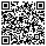 QR Code for TAILored Pet Services in Everett, WA 98203