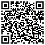 QR Code for Tcb Communications in Spokane, WA 99202