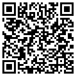QR Code for Technology Tribe in Bellevue, WA 98004
