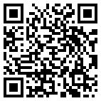 QR Code for Tedesco's llc in Sequim, WA 98382