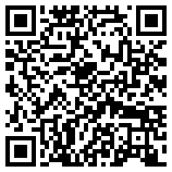 QR Code for Telesis in Mercer Island, WA 98040