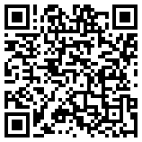 QR Code for Teriyaki 1st in Seattle, WA 98117