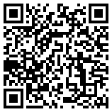 QR Code for Terminix Pest Control in Renton, WA 98056