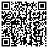 QR Code for Texaco Express Lube in Everett, WA 98204