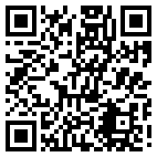 QR Code for Pho Thân Brothers in Everett, WA 98208