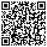 QR Code for The Puter Tech Man in Lynden, WA 98264