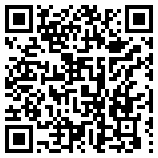 QR Code for The Spot Upholsterers in Brewster, WA 98812